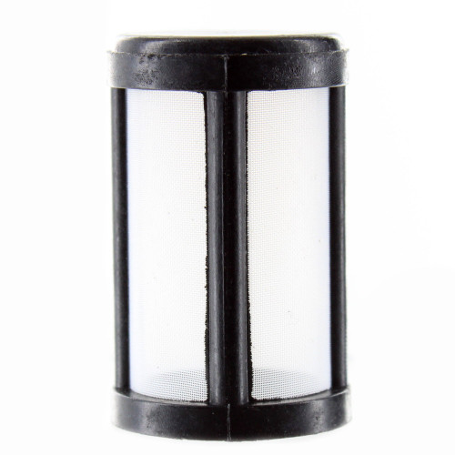 Mercury Marine Mercruiser OEM Carburetor Fuel Filter, 35-53336Q