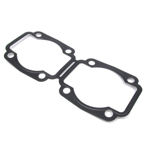 Arctic Cat New OEM Gasket, Cylinder, 3005-002