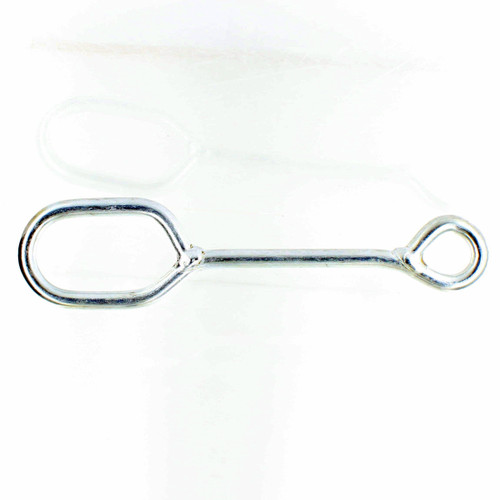 Polaris New OEM G3 Winch Link, 2856004