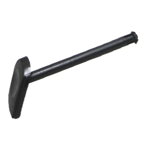 Mercury Marine/Mercruiser  New OEM BUTTON-THROTTLE 824026