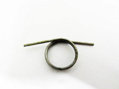 Johnson/Evinrude/OMC New OEM SPRING 0315763, 315763