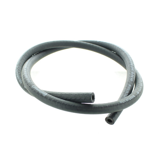 Polaris New OEM Fuel Line 1/4'Sae #30R7,114Cm, 8450040-114