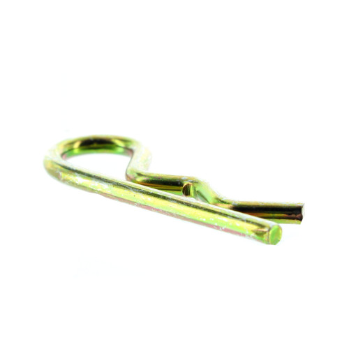 Polaris New OEM Hitch Cotter Pin, 7661644