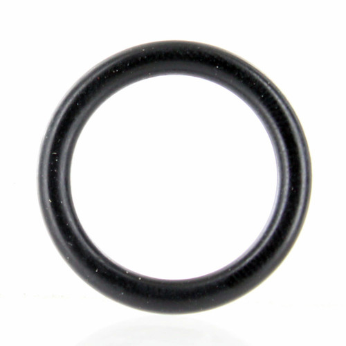 Mercury Marine Mercruiser New OEM Control Valve Rubber O-Ring, 25-45254