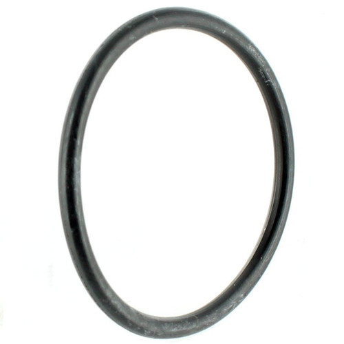 Mercury Marine Mercruiser New OEM Rubber O-Ring, 25-33466