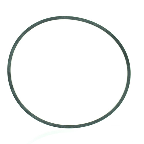 Mercury Marine Mercruiser New OEM Lower Gear Housing Rubber O-Ring, 25-33756