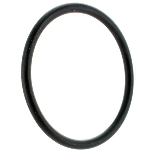 Mercury Marine Mercruiser New OEM Rubber O-Ring, 25-38099