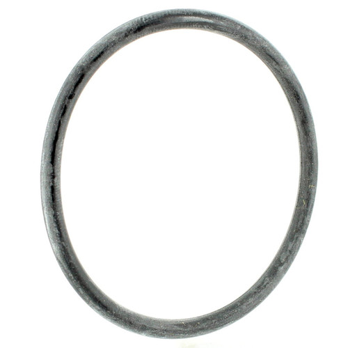 Mercury Marine Mercruiser New OEM Rubber O-Ring, 25-32069