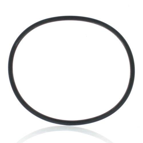 Mercury Marine / Mercruiser New OEM O-Ring, Sterndrive, 25-34821