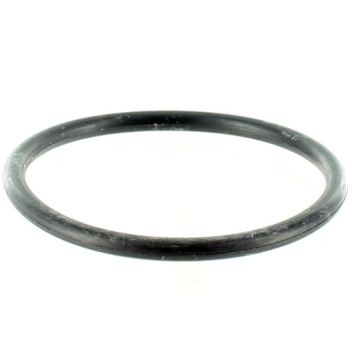 Mercury Marine Mercruiser New OEM Rubber O-Ring (4.109 x .139), 25-32068