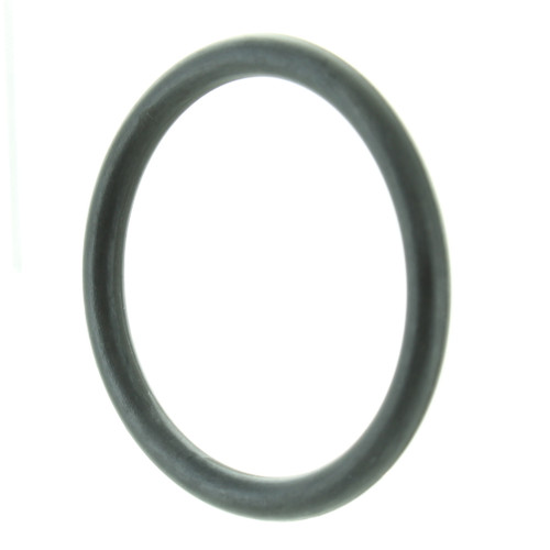 Mercury Marine/Mercruiser New OEM O-RING  25-22762