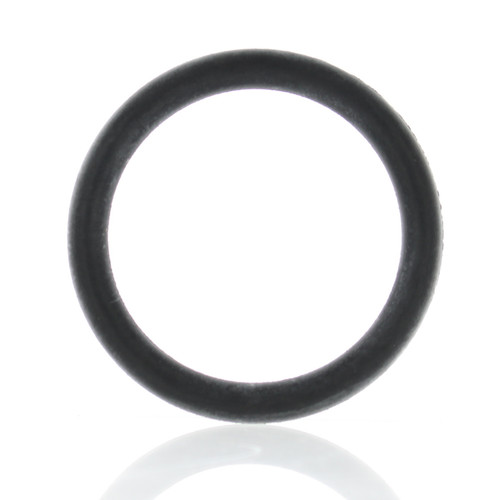 Mercury Marine / Mercruiser New OEM O-Ring, 25-19737