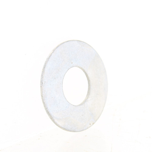 Can-Am New OEM Commander Steering Assembly Washer, 250200032