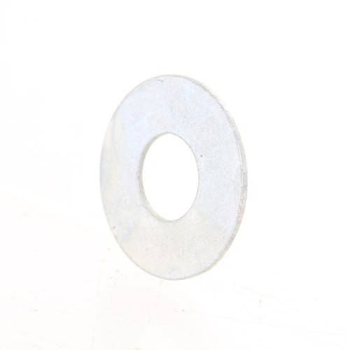 Can-Am New OEM Commander Steering Assembly Washer, 250200032