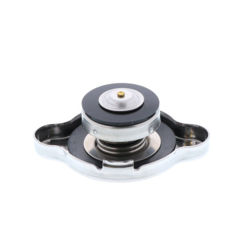 Ski-Doo New OEM Pressure Nut, 250100163