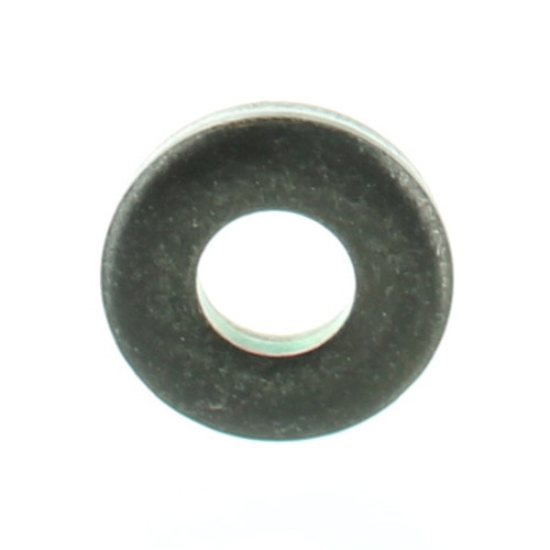 Ski-Doo New OEM Flat Washer 250200096