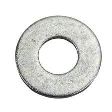 Can-Am New OEM Flat Washer M10, 250200014