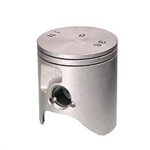 ProX Racing Parts New  Kawasaki Dirt Bike Piston, 5220A, 12111-29F00-0F0