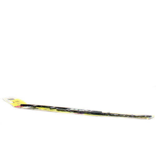 Roetin X-10 Three Superwear 8" 90 Degree Carbide Runners, X3-432