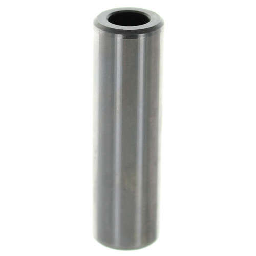 Johnson Evinrude OMC OEM Wrist Pin, 0341430