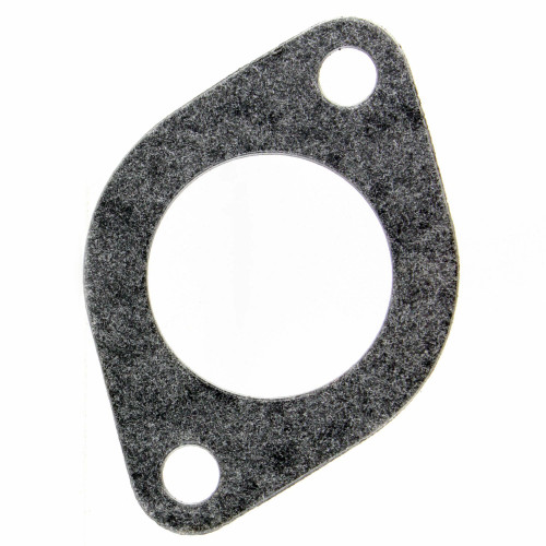 Johnson Evinrude OMC New OEM Marine Outboard Motor Gasket, 0338282