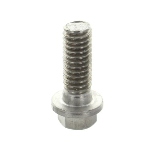 Johnson Evinrude OMC OEM Exhaust Housing Cover Mount Screw, 0341013