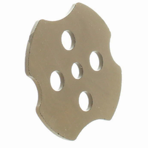 Johnson Evinrude OMC New OEM Cap To Pump Gasket, 0338876