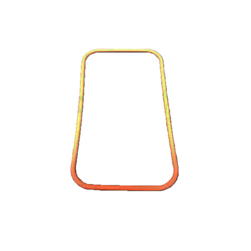 Johnson/Evinrude/OMC New OEM SEAL 0336429, 336429