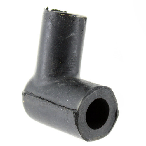 Aftermarket Plug Connector, L91