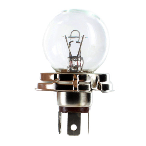 Aftermarket Bulb 12V 60-60W, L6260BA