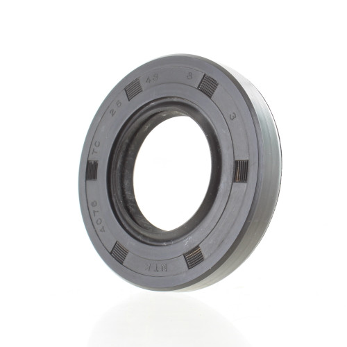 Aftermarket New Oil Seal 25X48X8, L1346