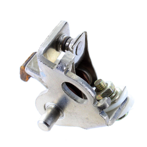 Aftermarket Breaker, L23