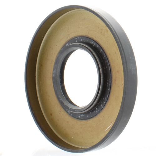 Aftermarket New Seal 32 X 78 X 9.5 L1352