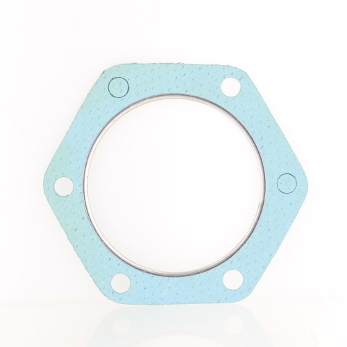 Aftermarket New Gasket Kit, L1180