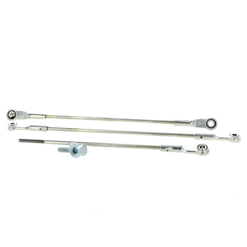 Mercury Marine Mercruiser New OEM Link Rod Kit 888603A01