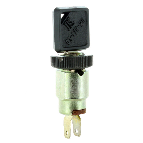 Sports Parts Inc New Ignition Switch, S56
