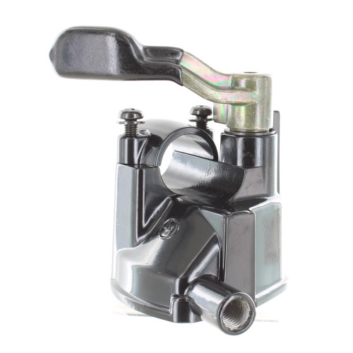 Can-Am New OEM Throttle Handle, S53190RCA000