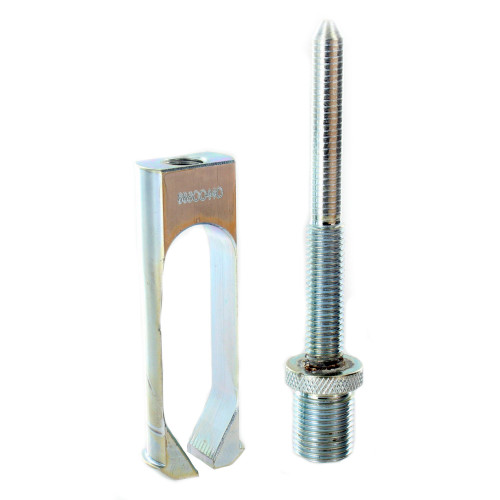 Volvo Penta OEM Puller, 88800440