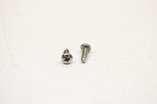 Ski-Doo New OEM SCREW-THREAD CUT.PH. 211000098
