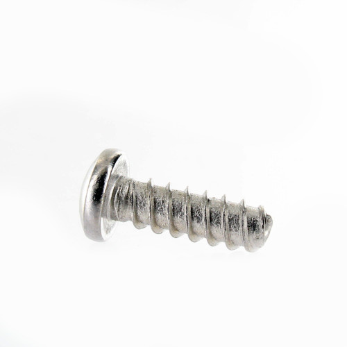 Sea-Doo New OEM Phillips Screw 10 X 7/8, 211000021