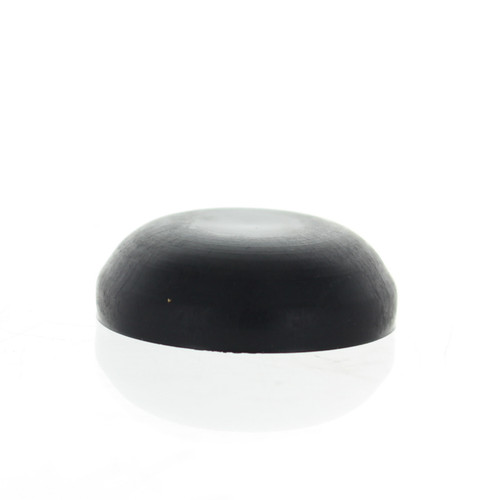 Sea-Doo OEM Black Snap Cap, Explorer GTS HX GTI GTS, 210000019