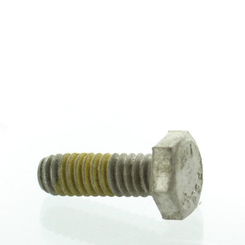 Sea-Doo New OEM Scotch Grip Hexagonal Screw (1/4"-20 X 3/4), 211000050