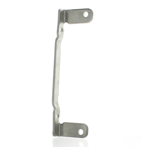 Mercury Marine/Mercruiser New OEM NLA 88717