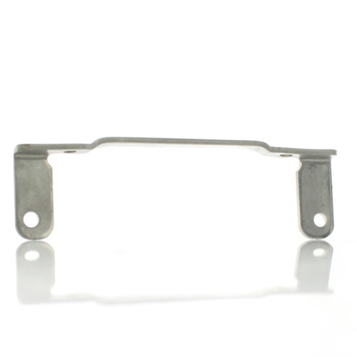 Mercury Marine/Mercruiser New OEM NLA 88717