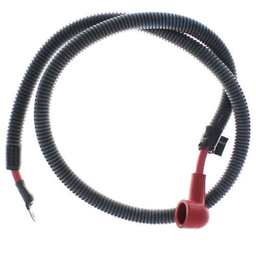 PleasureCraft Marine New Breaker Wire, R200000