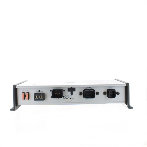 Yamaha New OEM Stereo Assembly Amplifier, F5V-UE631-00-00
