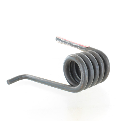 Aftermarket New Left Hand Spring, SP324