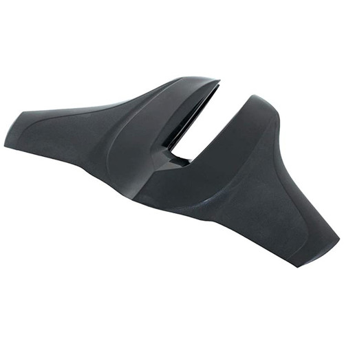StingRay New, Stealth Hydrofoil Stabilizer, MDYSTEALTH1