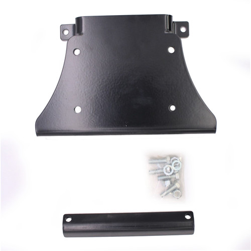 Aftermarket Winch Mnt- Outlander 330+, W66288