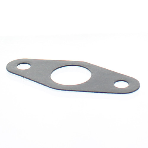 New  Replacement GS1100 Cam Chain Gasket Kit, EC062020F, 12837-47010 New  Replacement GS1100 Cam Chain Gasket Kit, EC062020F, 12837-47010